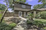 1130 Bartholomae Street - Photo 13