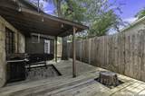 1130 Bartholomae Street - Photo 15