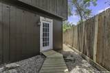 1130 Bartholomae Street - Photo 16
