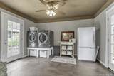 1130 Bartholomae Street - Photo 17