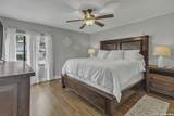 1130 Bartholomae Street - Photo 18