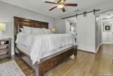 1130 Bartholomae Street - Photo 19