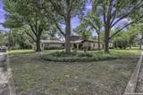 1130 Bartholomae Street - Photo 2