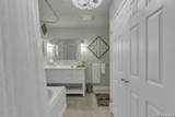 1130 Bartholomae Street - Photo 20
