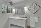 1130 Bartholomae Street - Photo 21