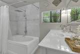 1130 Bartholomae Street - Photo 22