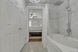 1130 Bartholomae Street - Photo 24
