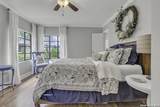 1130 Bartholomae Street - Photo 25