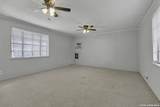 1130 Bartholomae Street - Photo 26
