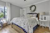 1130 Bartholomae Street - Photo 27