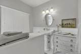 1130 Bartholomae Street - Photo 28