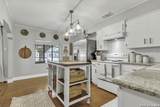 1130 Bartholomae Street - Photo 29