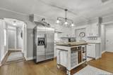 1130 Bartholomae Street - Photo 30