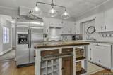 1130 Bartholomae Street - Photo 31