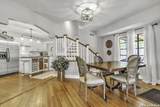 1130 Bartholomae Street - Photo 32