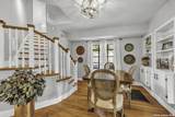 1130 Bartholomae Street - Photo 33