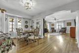 1130 Bartholomae Street - Photo 34