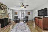 1130 Bartholomae Street - Photo 35