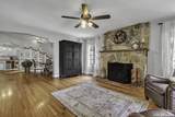 1130 Bartholomae Street - Photo 36