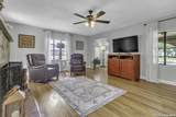 1130 Bartholomae Street - Photo 37