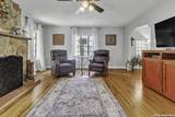 1130 Bartholomae Street - Photo 38