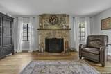 1130 Bartholomae Street - Photo 39