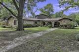 1130 Bartholomae Street - Photo 4