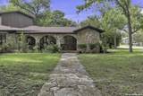 1130 Bartholomae Street - Photo 5