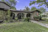 1130 Bartholomae Street - Photo 6