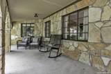 1130 Bartholomae Street - Photo 7