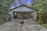 1130 Bartholomae Street - Photo 8