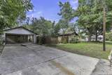 1130 Bartholomae Street - Photo 9