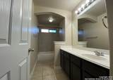 1838 Mobeetie Trail - Photo 14