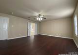1838 Mobeetie Trail - Photo 16