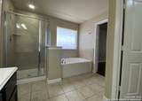 1838 Mobeetie Trail - Photo 20