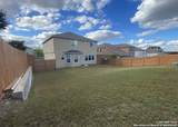 1838 Mobeetie Trail - Photo 21