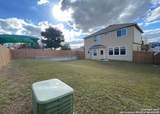 1838 Mobeetie Trail - Photo 22
