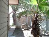 8448 Dixon Ridge - Photo 1