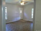 8448 Dixon Ridge - Photo 2