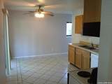 8448 Dixon Ridge - Photo 3