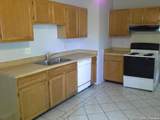 8448 Dixon Ridge - Photo 5