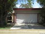 8448 Dixon Ridge - Photo 7