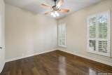 426 Pueblo Pintado - Photo 21