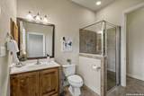 426 Pueblo Pintado - Photo 23