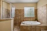 426 Pueblo Pintado - Photo 28
