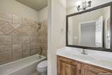 426 Pueblo Pintado - Photo 34
