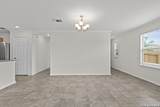 2098 Wind Chime Way - Photo 10