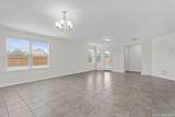 2098 Wind Chime Way - Photo 11