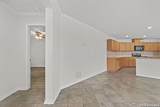 2098 Wind Chime Way - Photo 12