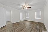 2098 Wind Chime Way - Photo 13